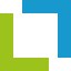 The package icon
